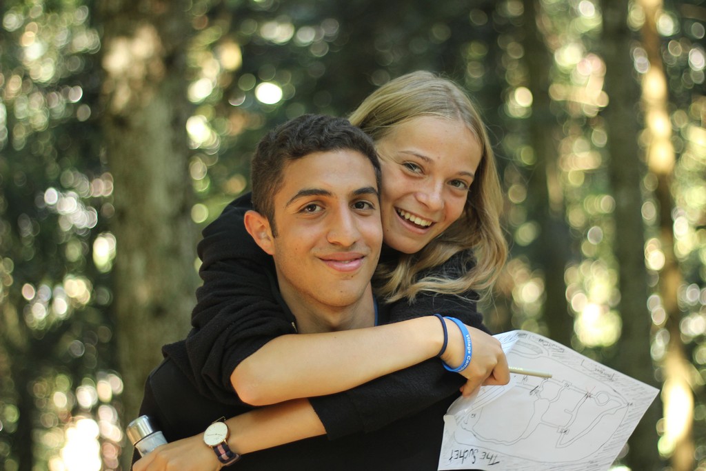 Village Camps International Summer Camp Leysin, Switzerland 2025-08-09 https://www.villagecamps.com/journals_admin/images/2071-3669-IMG_9519.jpg