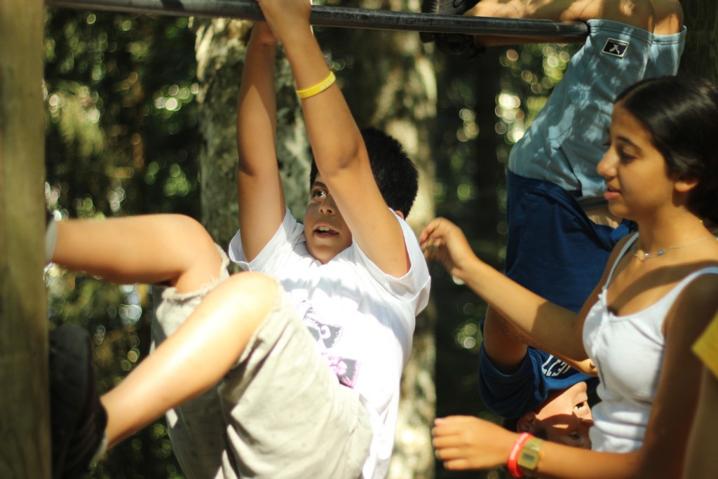 Village Camps International Summer Camp Leysin, Switzerland 2025-08-09 https://www.villagecamps.com/journals_admin/images/2071-3672-IMG_9551.jpg