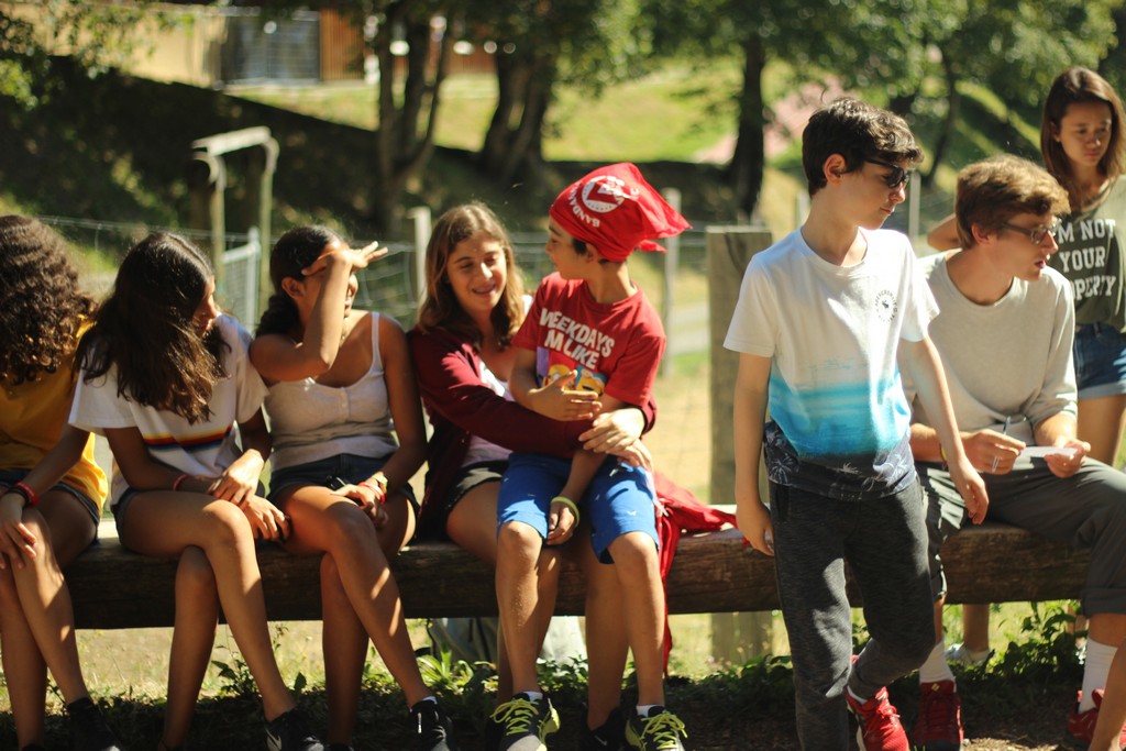 Village Camps International Summer Camp Leysin, Switzerland 2025-08-09 https://www.villagecamps.com/journals_admin/images/2071-3675-IMG_9597.jpg