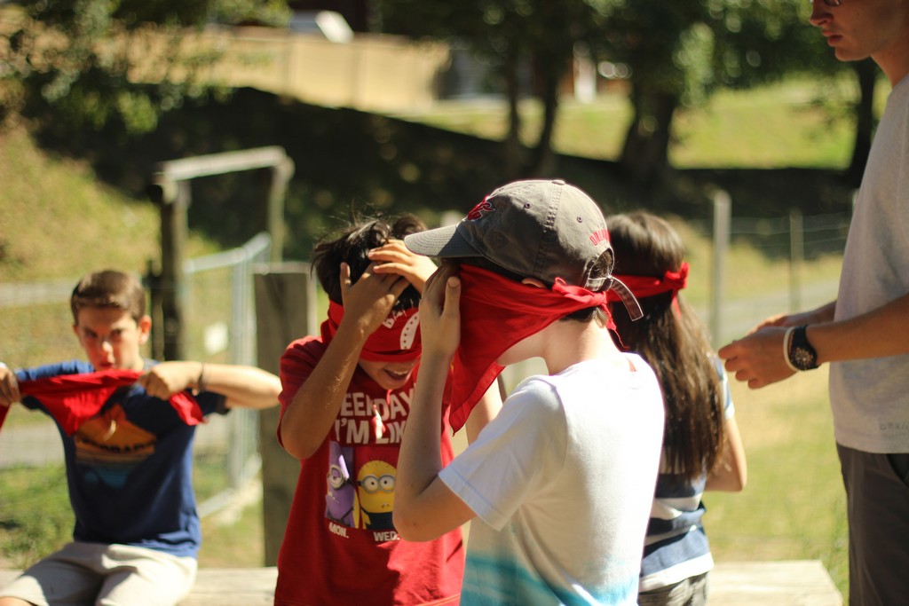 Village Camps International Summer Camp Leysin, Switzerland 2026-08-15 https://www.villagecamps.com/journals_admin/images/2071-3676-IMG_9585.jpg Village Camps International Summer Camp Leysin, Switzerland 2026-08-15 https://www.villagecamps.com/journals_admin/images/2071-3676-IMG_9585.jpg