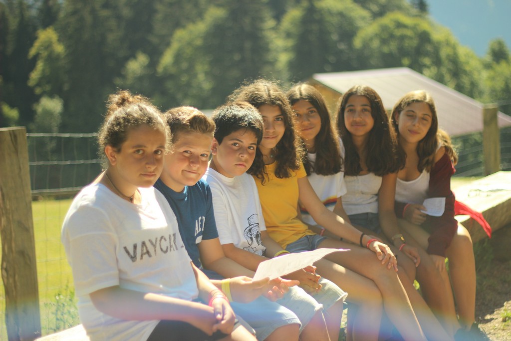 Village Camps International Summer Camp Leysin, Switzerland 2026-08-15 https://www.villagecamps.com/journals_admin/images/2071-3676-IMG_9587.jpg