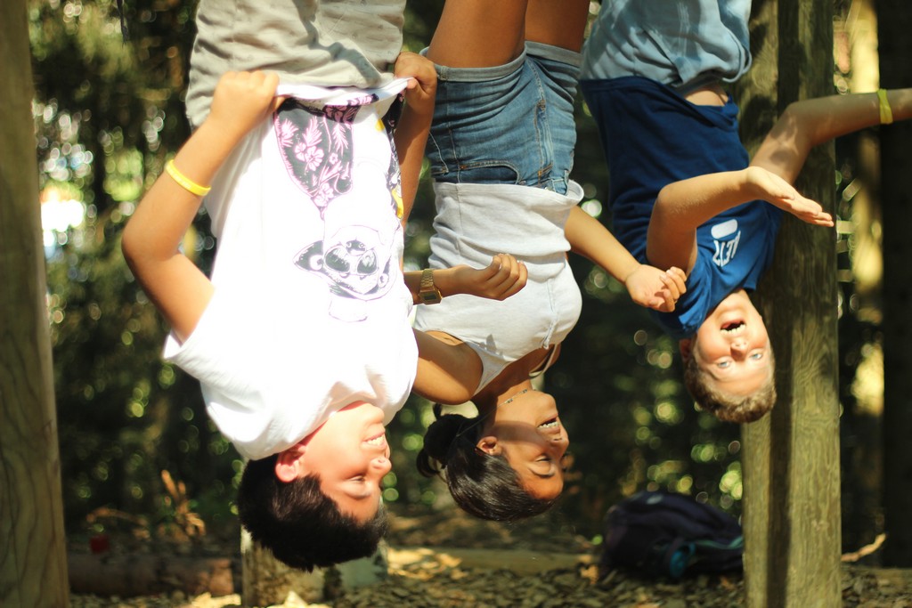 Village Camps International Summer Camp Leysin, Switzerland 2025-08-09 https://www.villagecamps.com/journals_admin/images/2071-3678-IMG_9557.jpg