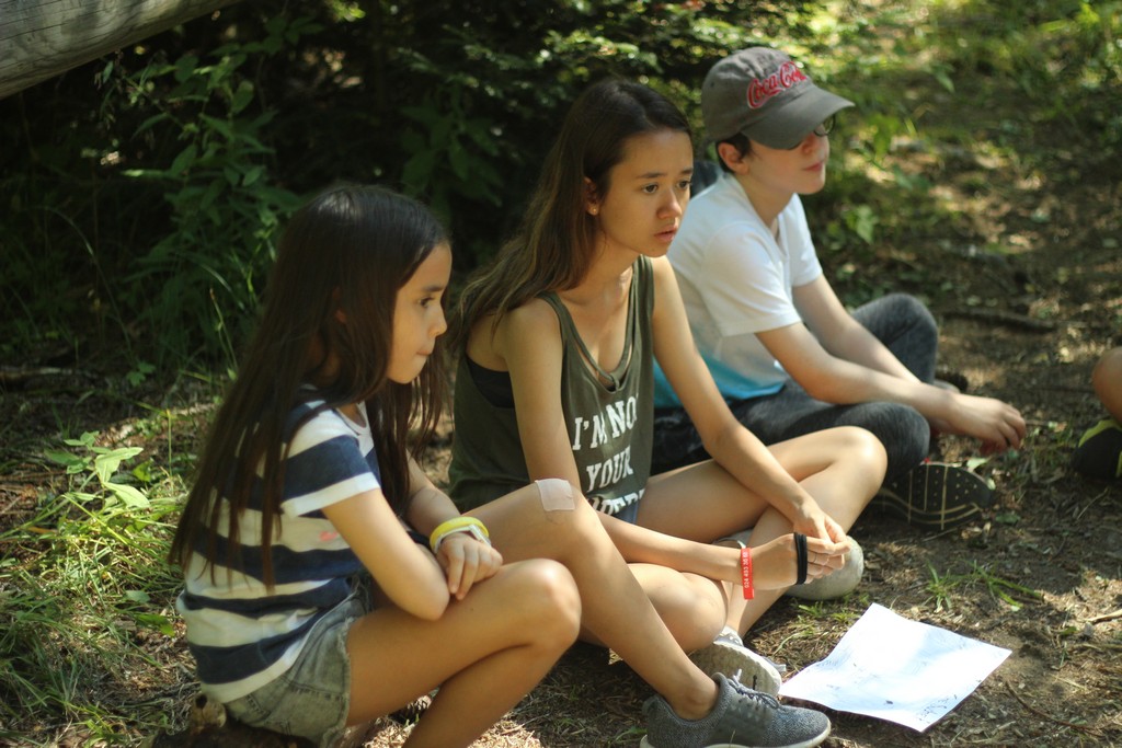 Village Camps International Summer Camp Leysin, Switzerland 2025-08-09 https://www.villagecamps.com/journals_admin/images/2071-3680-IMG_9611.jpg