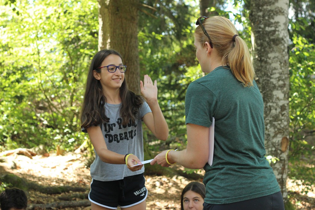 Village Camps International Summer Camp Leysin, Switzerland 2025-08-09 https://www.villagecamps.com/journals_admin/images/2071-3682-IMG_9673.jpg