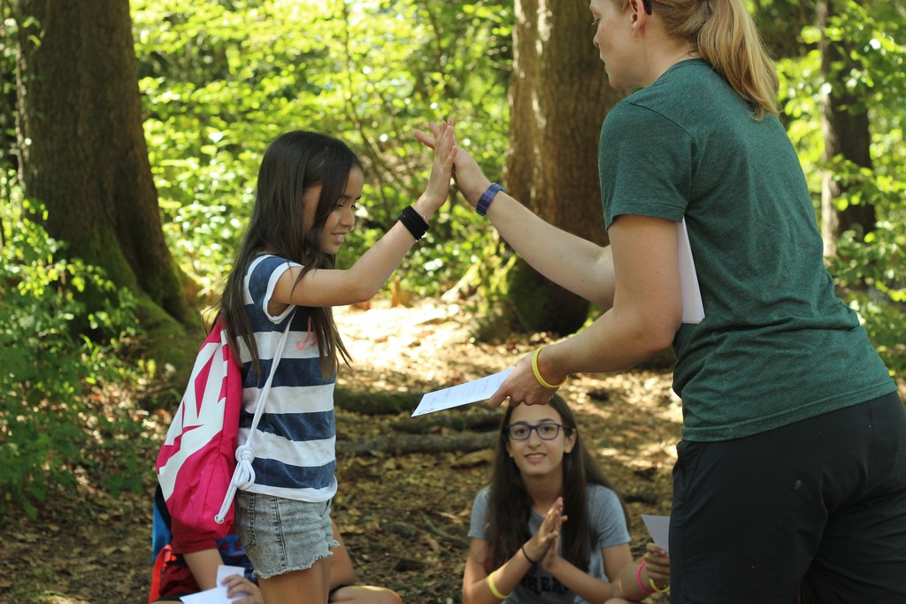 Village Camps International Summer Camp Leysin, Switzerland 2026-08-15 https://www.villagecamps.com/journals_admin/images/2071-3684-IMG_9670.jpg Village Camps International Summer Camp Leysin, Switzerland 2026-08-15 https://www.villagecamps.com/journals_admin/images/2071-3684-IMG_9670.jpg