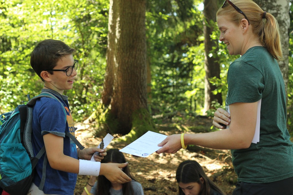 Village Camps International Summer Camp Leysin, Switzerland 2026-07-25 https://www.villagecamps.com/journals_admin/images/2071-3686-IMG_9676.jpg Village Camps International Summer Camp Leysin, Switzerland 2026-07-25 https://www.villagecamps.com/journals_admin/images/2071-3686-IMG_9676.jpg