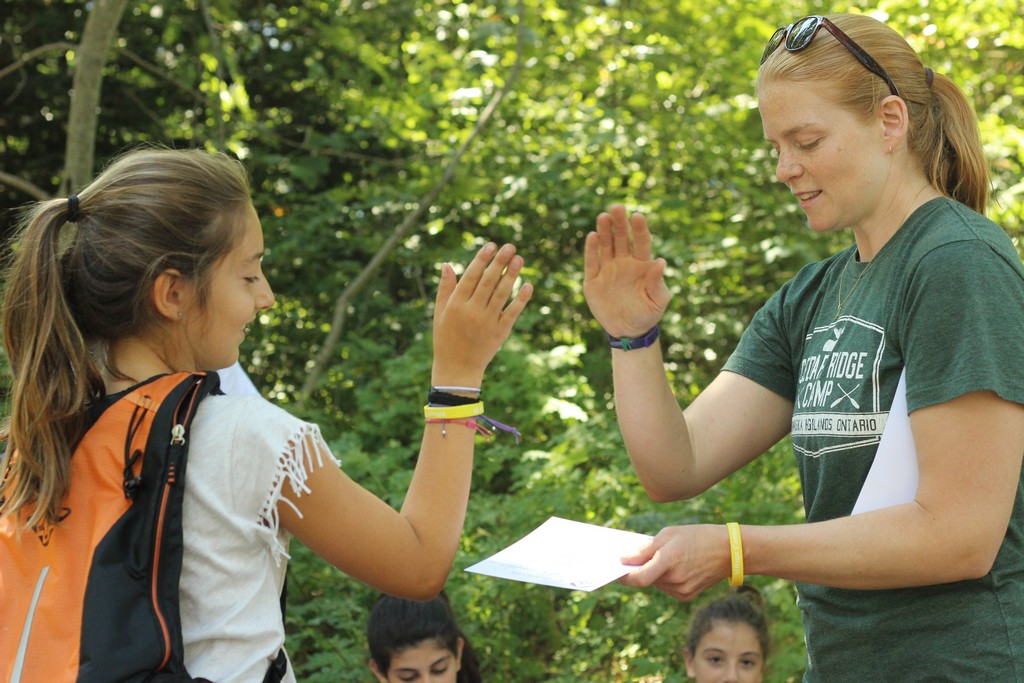 Village Camps International Summer Camp Leysin, Switzerland 2025-08-09 https://www.villagecamps.com/journals_admin/images/2071-3687-IMG_9682.jpg