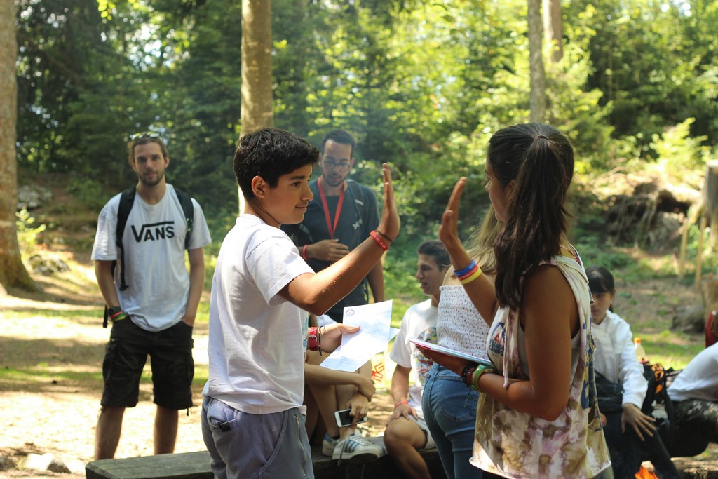 Village Camps International Summer Camp Leysin, Switzerland 2026-08-15 https://www.villagecamps.com/journals_admin/images/2071-3688-IMG_9721.jpg Village Camps International Summer Camp Leysin, Switzerland 2026-08-15 https://www.villagecamps.com/journals_admin/images/2071-3688-IMG_9721.jpg
