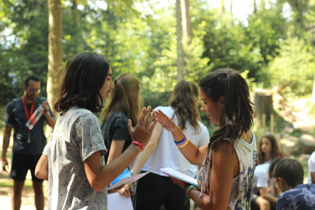 Village Camps International Summer Camp Leysin, Switzerland 2025-08-09 https://www.villagecamps.com/journals_admin/images/2071-3690-IMG_9724.jpg Village Camps International Summer Camp Leysin, Switzerland 2025-08-09 https://www.villagecamps.com/journals_admin/images/2071-3690-IMG_9724.jpg