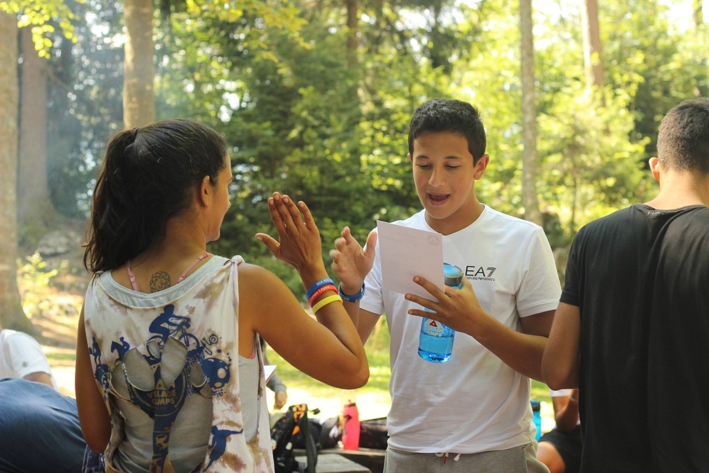 Village Camps International Summer Camp Leysin, Switzerland 2026-08-15 https://www.villagecamps.com/journals_admin/images/2071-3690-IMG_9734.jpg Village Camps International Summer Camp Leysin, Switzerland 2026-08-15 https://www.villagecamps.com/journals_admin/images/2071-3690-IMG_9734.jpg