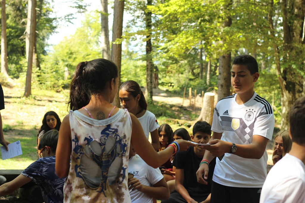 Village Camps International Summer Camp Leysin, Switzerland 2025-08-09 https://www.villagecamps.com/journals_admin/images/2071-3691-IMG_9709.jpg Village Camps International Summer Camp Leysin, Switzerland 2025-08-09 https://www.villagecamps.com/journals_admin/images/2071-3691-IMG_9709.jpg