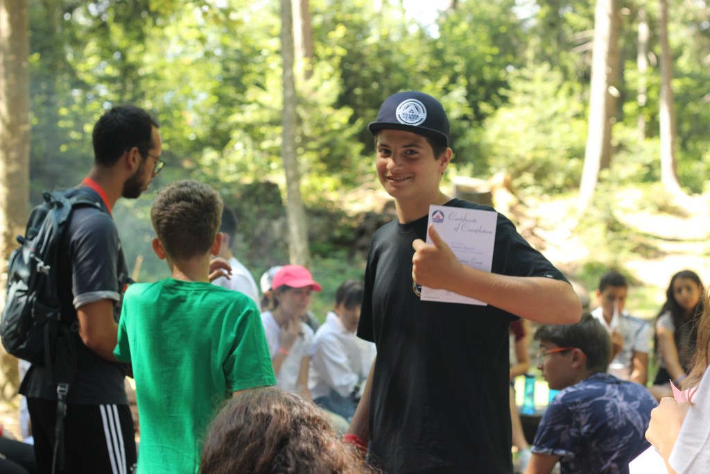 Village Camps International Summer Camp Leysin, Switzerland 2026-08-15 https://www.villagecamps.com/journals_admin/images/2071-3691-IMG_9731.jpg
