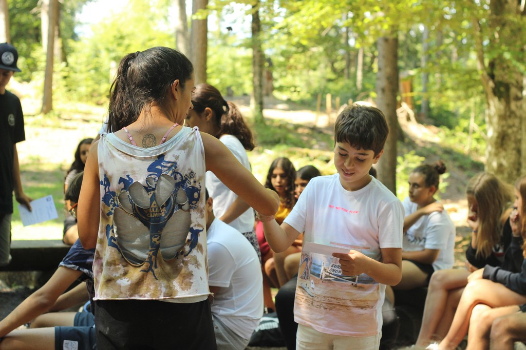 Village Camps International Summer Camp Leysin, Switzerland 2025-08-09 https://www.villagecamps.com/journals_admin/images/2071-3693-IMG_9708.jpg