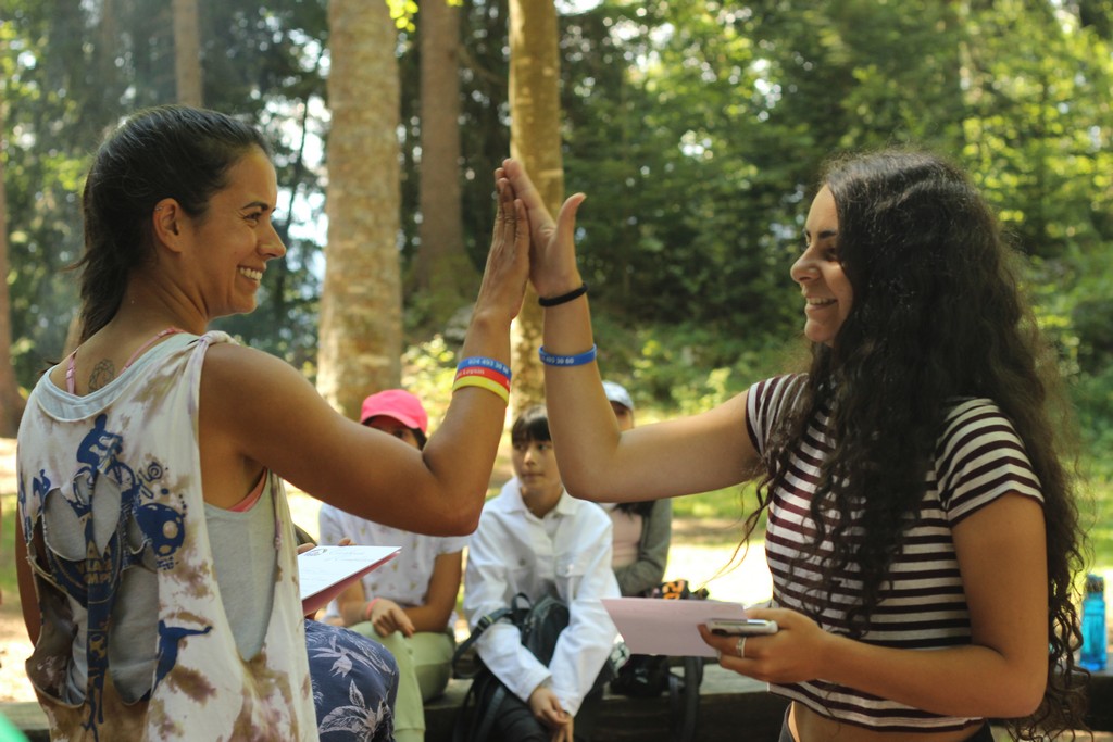 Village Camps International Summer Camp Leysin, Switzerland 2025-08-09 https://www.villagecamps.com/journals_admin/images/2071-3694-IMG_9737.jpg Village Camps International Summer Camp Leysin, Switzerland 2025-08-09 https://www.villagecamps.com/journals_admin/images/2071-3694-IMG_9737.jpg