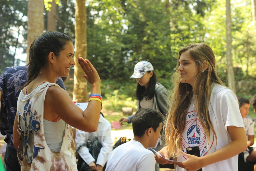 Village Camps International Summer Camp Leysin, Switzerland 2026-08-15 https://www.villagecamps.com/journals_admin/images/2071-3695-IMG_9742.jpg Village Camps International Summer Camp Leysin, Switzerland 2026-08-15 https://www.villagecamps.com/journals_admin/images/2071-3695-IMG_9742.jpg