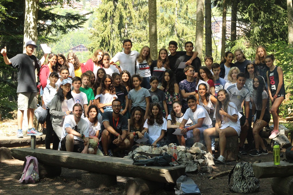 Village Camps International Summer Camp   https://www.villagecamps.com/journals_admin/images/2071-3696-IMG_9759.jpg