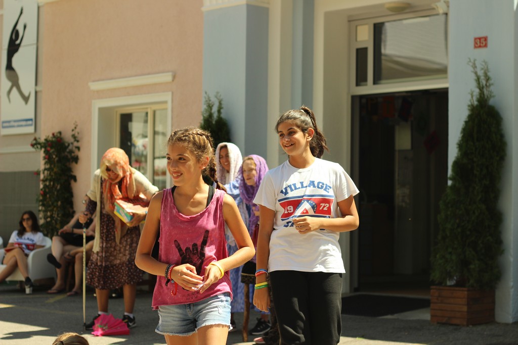 Village Camps International Summer Camp Leysin, Switzerland 2025-08-09 https://www.villagecamps.com/journals_admin/images/2071-3696-IMG_9797.jpg