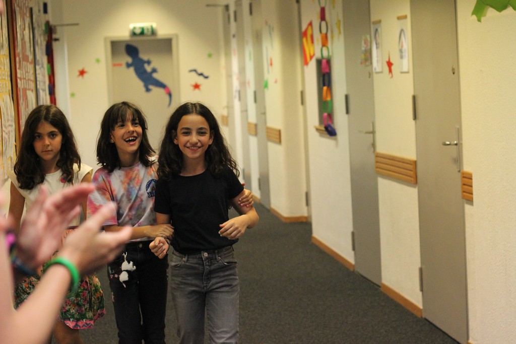 Village Camps International Summer Camp Leysin, Switzerland 2026-07-25 https://www.villagecamps.com/journals_admin/images/2071-3697-IMG_9811.jpg Village Camps International Summer Camp Leysin, Switzerland 2026-07-25 https://www.villagecamps.com/journals_admin/images/2071-3697-IMG_9811.jpg