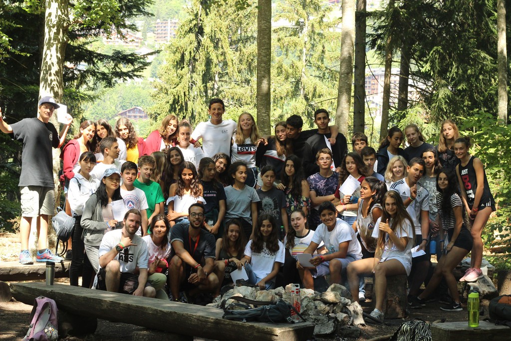 Village Camps International Summer Camp   https://www.villagecamps.com/journals_admin/images/2071-3700-IMG_9762.jpg