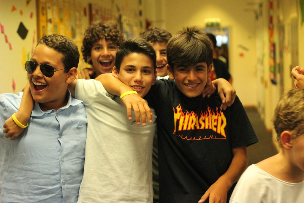 Village Camps International Summer Camp Leysin, Switzerland 2025-08-09 https://www.villagecamps.com/journals_admin/images/2071-3701-IMG_9836.jpg