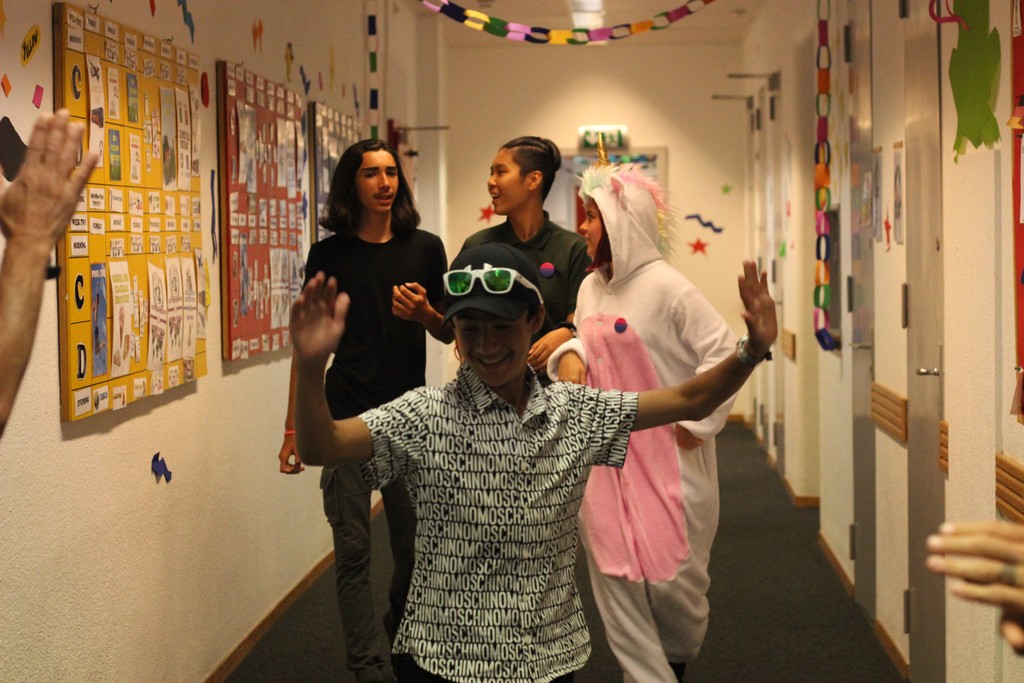 Village Camps International Summer Camp Leysin, Switzerland 2026-08-15 https://www.villagecamps.com/journals_admin/images/2071-3706-IMG_9862.jpg Village Camps International Summer Camp Leysin, Switzerland 2026-08-15 https://www.villagecamps.com/journals_admin/images/2071-3706-IMG_9862.jpg