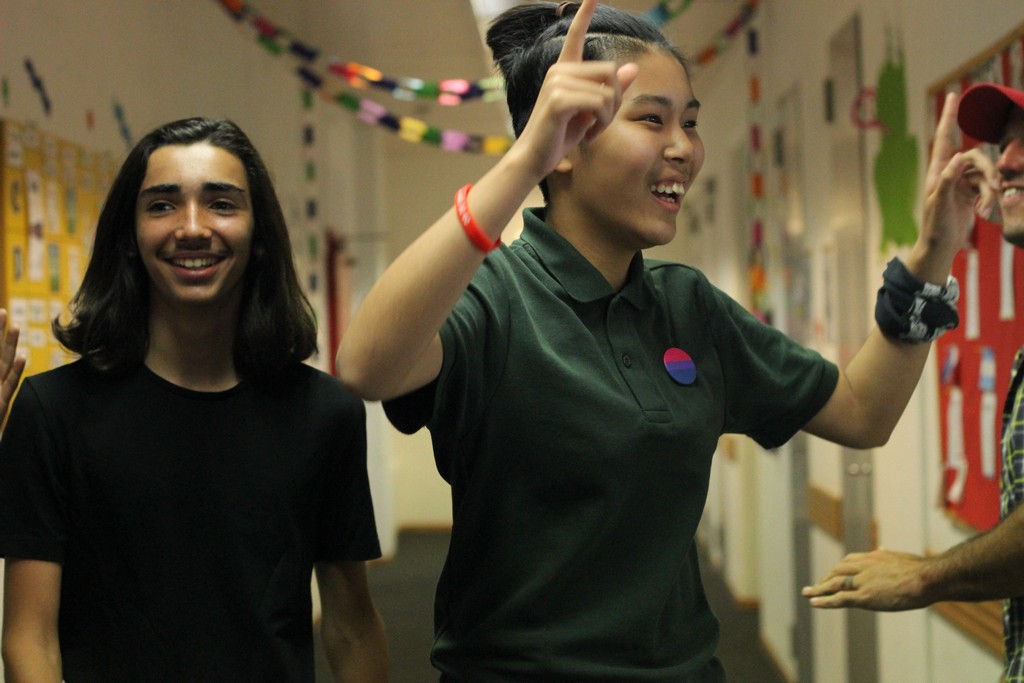 Village Camps International Summer Camp Leysin, Switzerland 2026-08-15 https://www.villagecamps.com/journals_admin/images/2071-3707-IMG_9867.jpg
