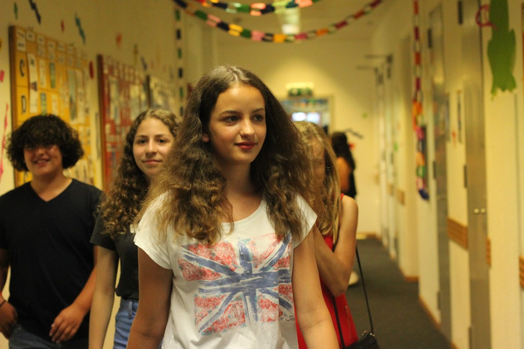 Village Camps International Summer Camp Leysin, Switzerland 2026-08-15 https://www.villagecamps.com/journals_admin/images/2071-3710-IMG_9882.jpg