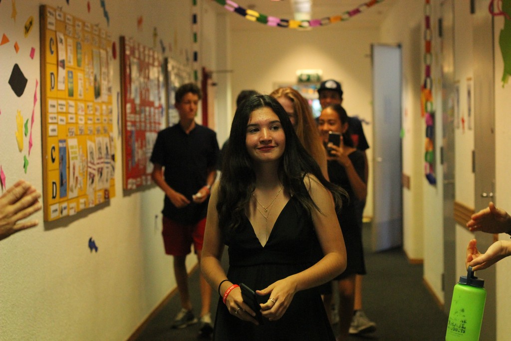 Village Camps International Summer Camp Leysin, Switzerland 2026-08-15 https://www.villagecamps.com/journals_admin/images/2071-3712-IMG_9894.jpg
