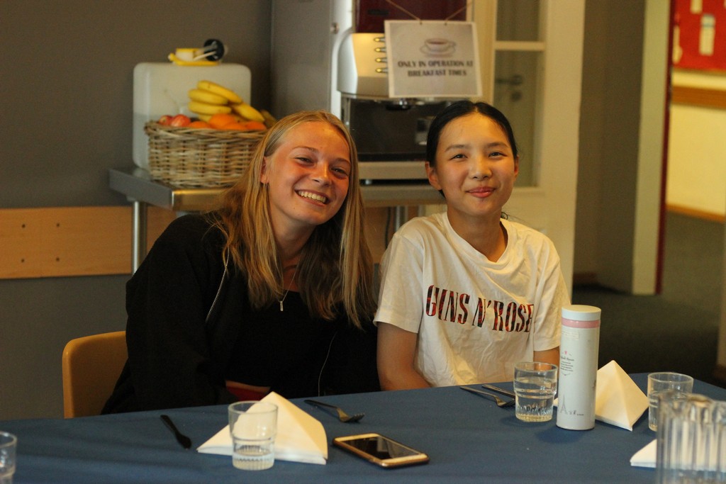 Village Camps International Summer Camp Leysin, Switzerland 2026-08-15 https://www.villagecamps.com/journals_admin/images/2071-3713-IMG_9923.jpg Village Camps International Summer Camp Leysin, Switzerland 2026-08-15 https://www.villagecamps.com/journals_admin/images/2071-3713-IMG_9923.jpg