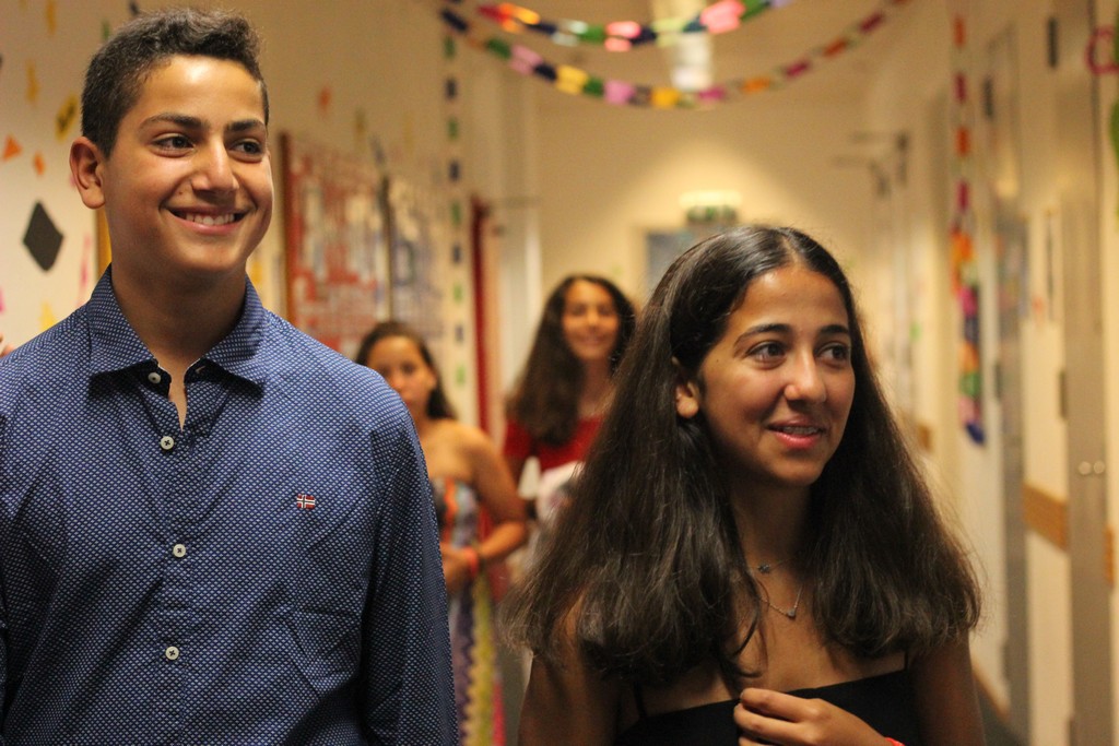 Village Camps International Summer Camp Leysin, Switzerland 2026-07-25 https://www.villagecamps.com/journals_admin/images/2071-3714-IMG_9887.jpg Village Camps International Summer Camp Leysin, Switzerland 2026-07-25 https://www.villagecamps.com/journals_admin/images/2071-3714-IMG_9887.jpg