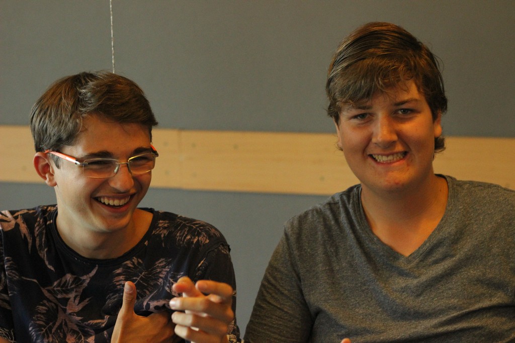 Village Camps International Summer Camp Leysin, Switzerland 2025-08-09 https://www.villagecamps.com/journals_admin/images/2071-3717-IMG_9922.jpg