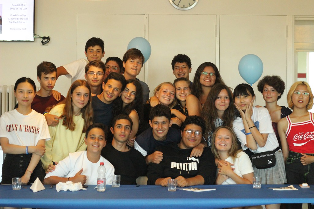Village Camps International Summer Camp Leysin, Switzerland 2026-07-25 https://www.villagecamps.com/journals_admin/images/2071-3717-IMG_9932.jpg Village Camps International Summer Camp Leysin, Switzerland 2026-07-25 https://www.villagecamps.com/journals_admin/images/2071-3717-IMG_9932.jpg