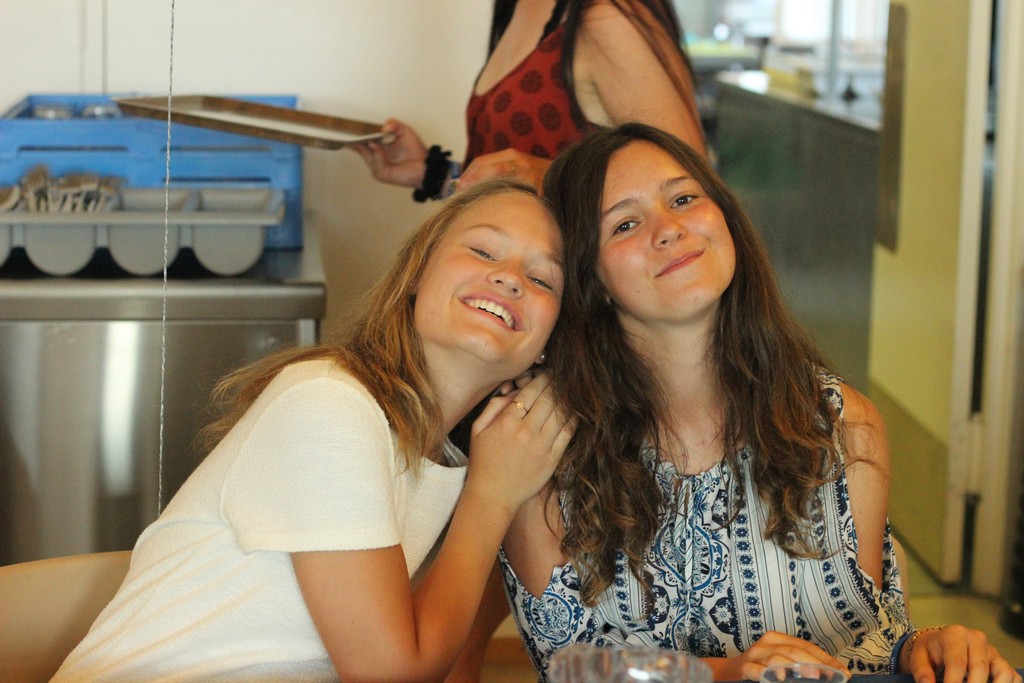 Village Camps International Summer Camp Leysin, Switzerland 2025-08-09 https://www.villagecamps.com/journals_admin/images/2071-3717-IMG_9938.jpg