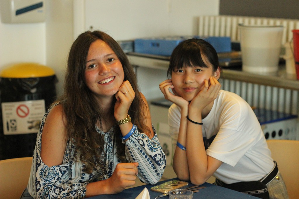 Village Camps International Summer Camp Leysin, Switzerland 2025-08-09 https://www.villagecamps.com/journals_admin/images/2071-3717-IMG_9941.jpg
