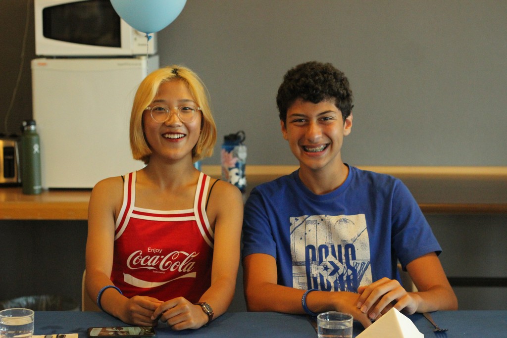 Village Camps International Summer Camp Leysin, Switzerland 2025-08-09 https://www.villagecamps.com/journals_admin/images/2071-3718-IMG_9939.jpg