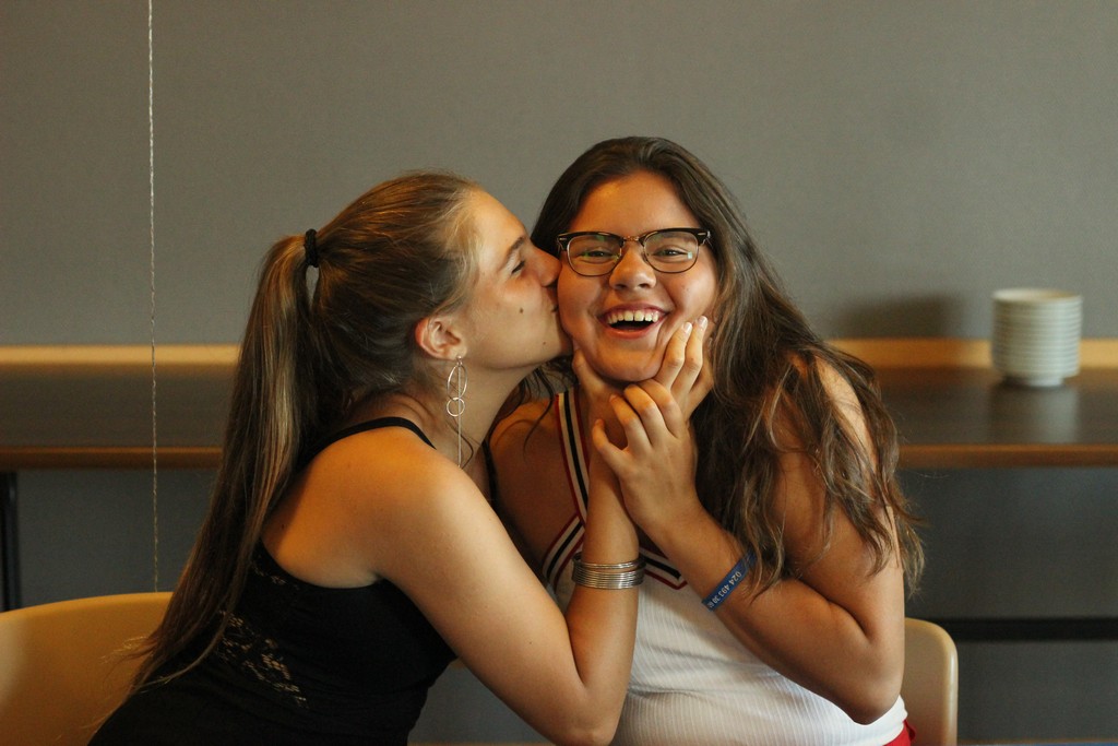 Village Camps International Summer Camp Leysin, Switzerland 2026-08-15 https://www.villagecamps.com/journals_admin/images/2071-3719-IMG_9948.jpg Village Camps International Summer Camp Leysin, Switzerland 2026-08-15 https://www.villagecamps.com/journals_admin/images/2071-3719-IMG_9948.jpg