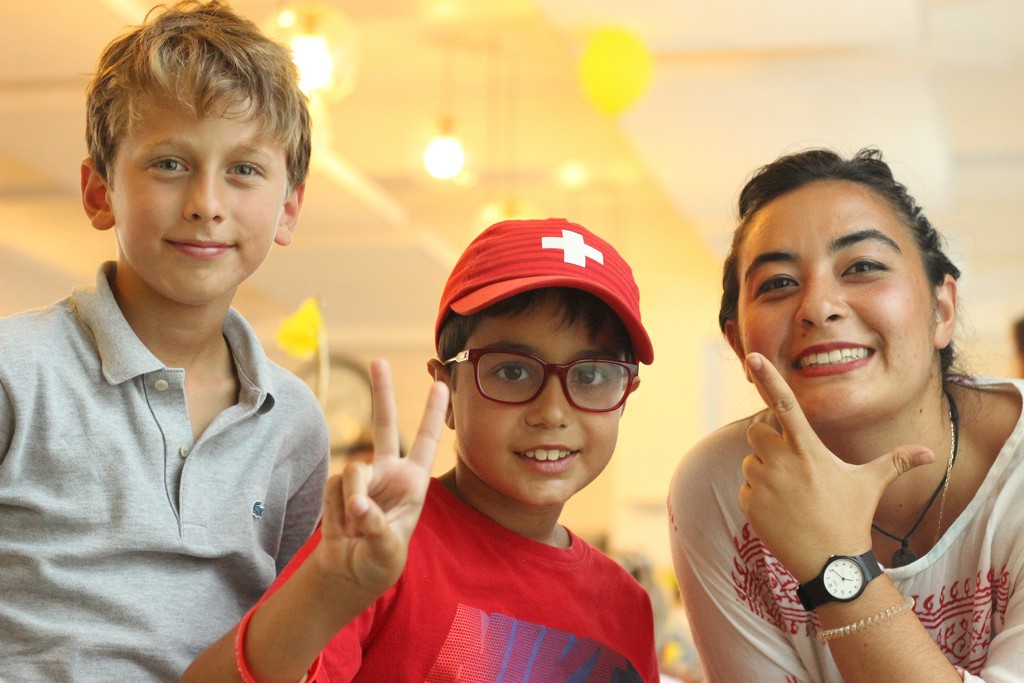 Village Camps International Summer Camp Leysin, Switzerland 2025-08-09 https://www.villagecamps.com/journals_admin/images/2071-3720-IMG_9953.jpg