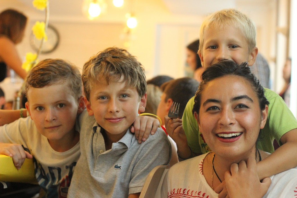 Village Camps International Summer Camp Leysin, Switzerland 2025-08-09 https://www.villagecamps.com/journals_admin/images/2071-3725-IMG_9950.jpg