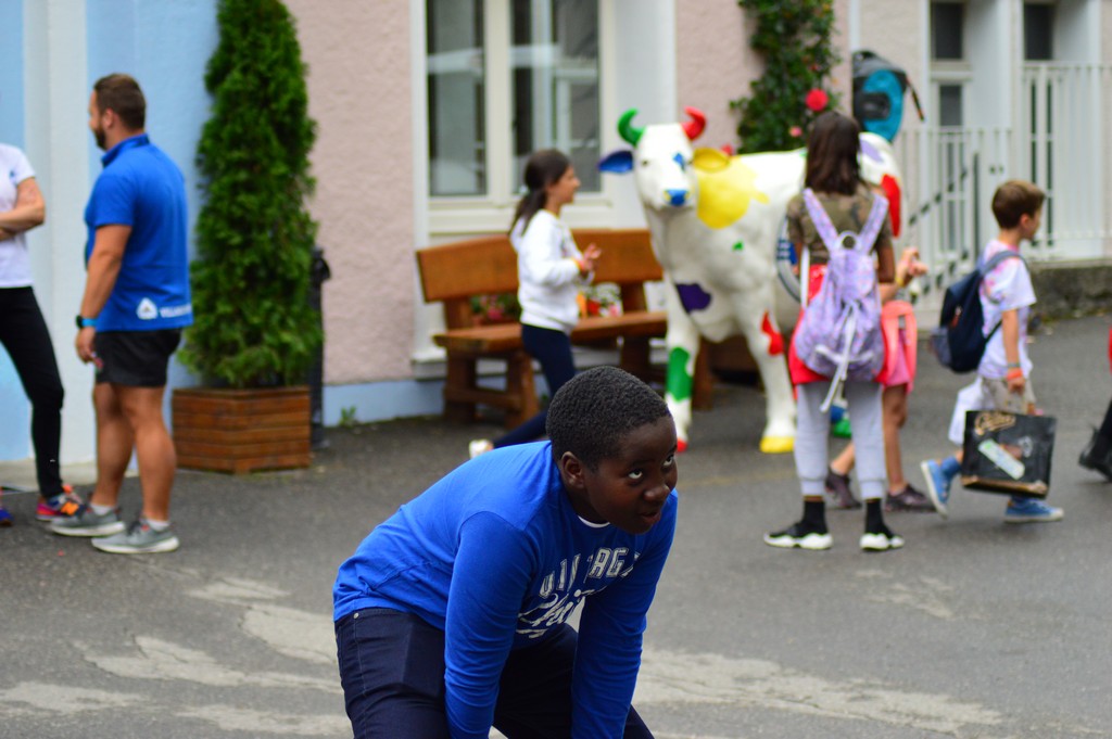 Village Camps International Summer Camp Leysin, Switzerland 2025-08-09 https://www.villagecamps.com/journals_admin/images/2072-0336-DSC_4848.jpg