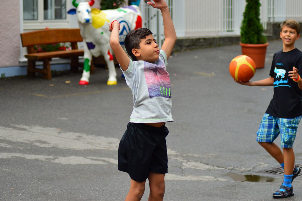 Village Camps International Summer Camp Leysin, Switzerland 2025-08-09 https://www.villagecamps.com/journals_admin/images/2072-0337-DSC_4856.jpg
