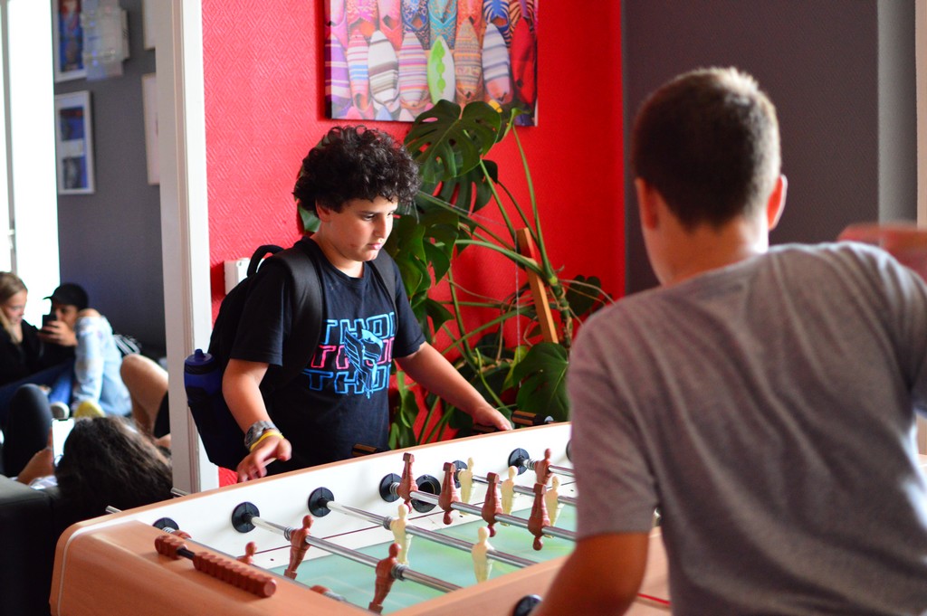 Village Camps International Summer Camp Leysin, Switzerland 2025-08-09 https://www.villagecamps.com/journals_admin/images/2072-0337-DSC_4872.jpg