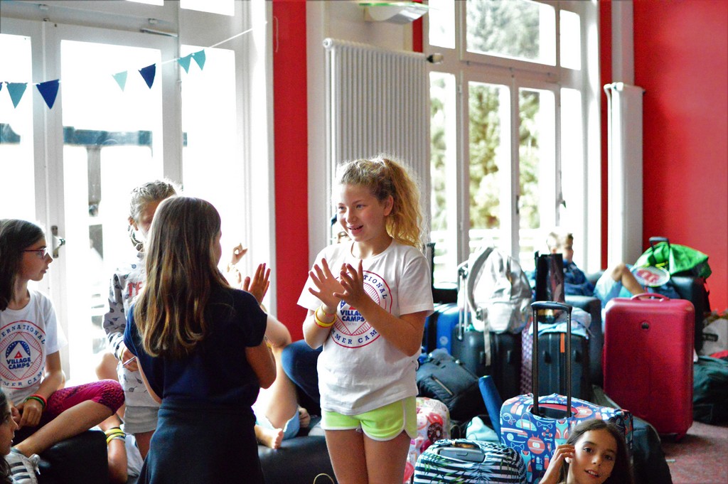 Village Camps International Summer Camp Leysin, Switzerland 2025-08-09 https://www.villagecamps.com/journals_admin/images/2072-0338-DSC_4845.jpg