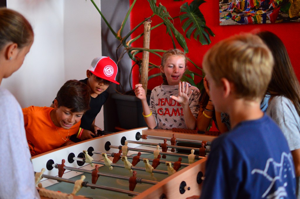 Village Camps International Summer Camp Leysin, Switzerland 2025-08-09 https://www.villagecamps.com/journals_admin/images/2072-0338-DSC_4869.jpg