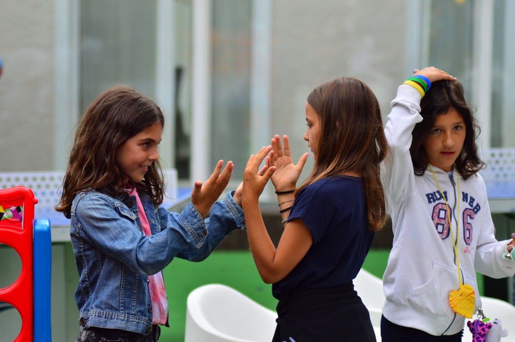 Village Camps International Summer Camp Leysin, Switzerland 2025-08-09 https://www.villagecamps.com/journals_admin/images/2072-0339-DSC_4875.jpg