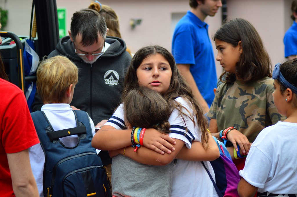 Village Camps International Summer Camp Leysin, Switzerland 2026-08-15 https://www.villagecamps.com/journals_admin/images/2072-0339-DSC_4881.jpg Village Camps International Summer Camp Leysin, Switzerland 2026-08-15 https://www.villagecamps.com/journals_admin/images/2072-0339-DSC_4881.jpg