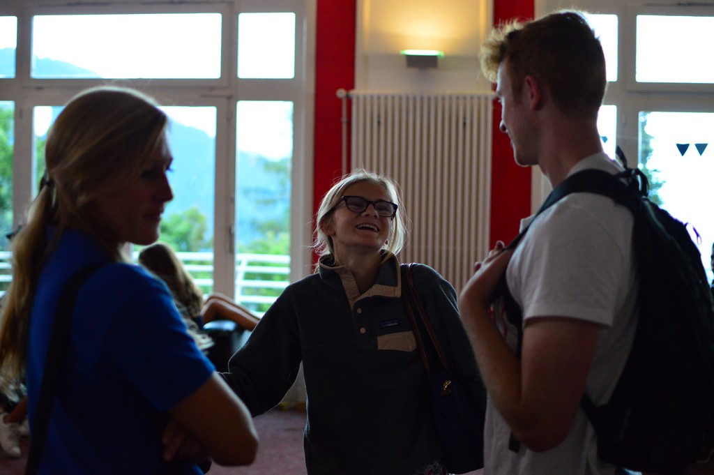 Village Camps International Summer Camp Leysin, Switzerland 2025-08-09 https://www.villagecamps.com/journals_admin/images/2072-0340-DSC_4861.jpg