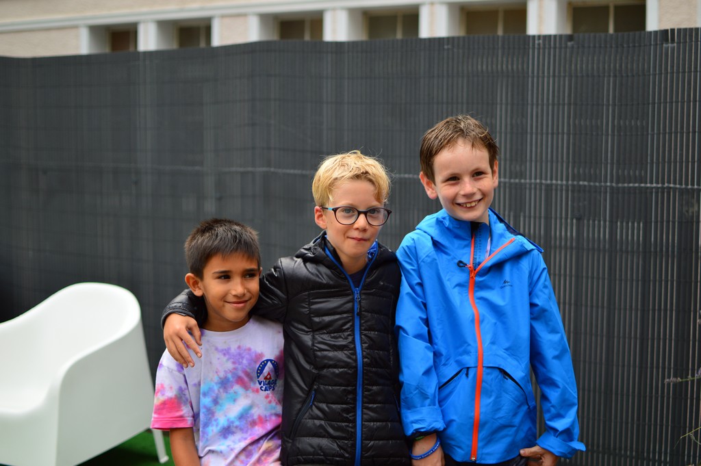 Village Camps International Summer Camp Leysin, Switzerland 2025-08-09 https://www.villagecamps.com/journals_admin/images/2072-0341-DSC_4873.jpg