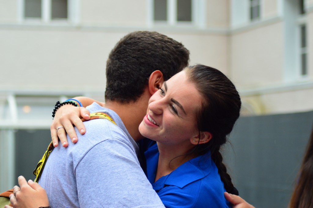 Village Camps International Summer Camp Leysin, Switzerland 2025-08-09 https://www.villagecamps.com/journals_admin/images/2072-0341-DSC_4884.jpg