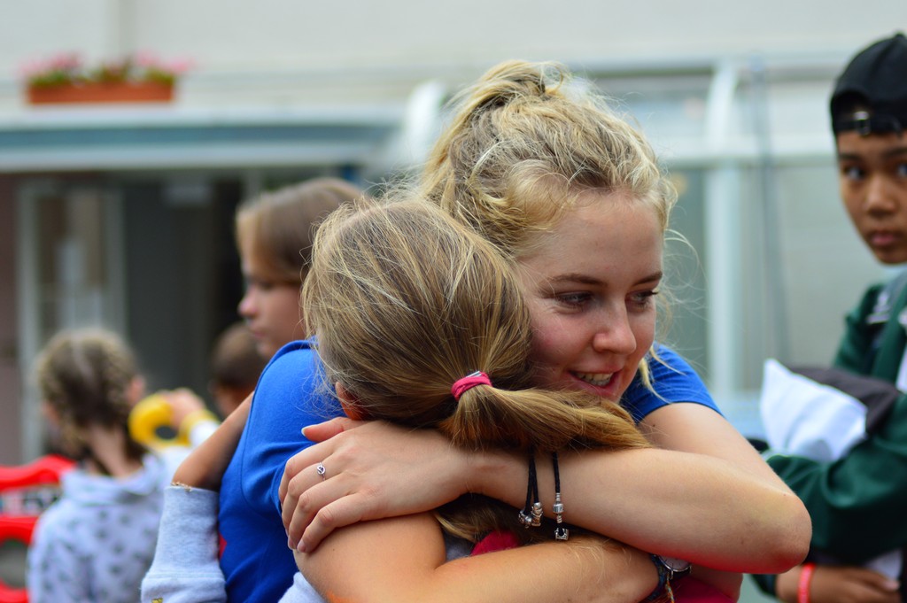 Village Camps International Summer Camp Leysin, Switzerland 2026-08-15 https://www.villagecamps.com/journals_admin/images/2072-0342-DSC_4880.jpg Village Camps International Summer Camp Leysin, Switzerland 2026-08-15 https://www.villagecamps.com/journals_admin/images/2072-0342-DSC_4880.jpg