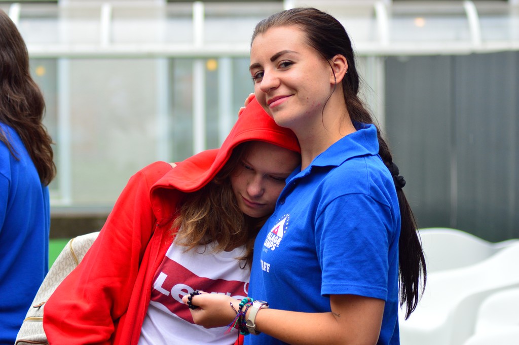 Village Camps International Summer Camp Leysin, Switzerland 2025-08-09 https://www.villagecamps.com/journals_admin/images/2072-0342-DSC_4888.jpg